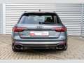 Audi RS4 Avant Black/RS Essentials/280km/h/RS-AGA/Matrix Grigio - thumbnail 4