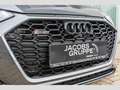 Audi RS4 Avant Black/RS Essentials/280km/h/RS-AGA/Matrix Grijs - thumbnail 22