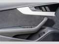 Audi RS4 Avant Black/RS Essentials/280km/h/RS-AGA/Matrix Grijs - thumbnail 18