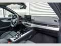 Audi RS4 Avant Black/RS Essentials/280km/h/RS-AGA/Matrix Grijs - thumbnail 8