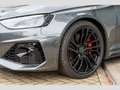 Audi RS4 Avant Black/RS Essentials/280km/h/RS-AGA/Matrix siva - thumbnail 5