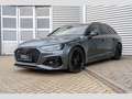 Audi RS4 Avant Black/RS Essentials/280km/h/RS-AGA/Matrix Grijs - thumbnail 1