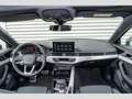 Audi RS4 Avant Black/RS Essentials/280km/h/RS-AGA/Matrix Grigio - thumbnail 11