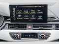 Audi RS4 Avant Black/RS Essentials/280km/h/RS-AGA/Matrix Grau - thumbnail 17