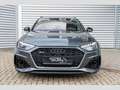 Audi RS4 Avant Black/RS Essentials/280km/h/RS-AGA/Matrix Gri - thumbnail 2