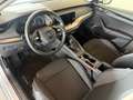 Skoda Octavia Combi TSI Active Silber - thumbnail 8