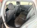 Skoda Octavia Combi TSI Active Silber - thumbnail 11