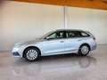 Skoda Octavia Combi TSI Active Silber - thumbnail 1