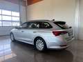 Skoda Octavia Combi TSI Active Silber - thumbnail 5