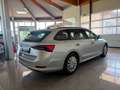 Skoda Octavia Combi TSI Active Silber - thumbnail 4