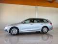 Skoda Octavia Combi TSI Active Silber - thumbnail 6