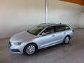 Skoda Octavia Combi TSI Active Silber - thumbnail 7