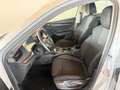 Skoda Octavia Combi TSI Active Silber - thumbnail 9