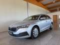 Skoda Octavia Combi TSI Active Silber - thumbnail 2