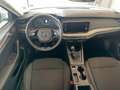 Skoda Octavia Combi TSI Active Silber - thumbnail 10