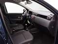 Dacia Duster 1.2 TCe 125 Comfort | Trekhaak | 1e Eigenaar | Dea Blauw - thumbnail 26