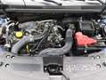 Dacia Duster 1.2 TCe 125 Comfort | Trekhaak | 1e Eigenaar | Dea Blauw - thumbnail 30