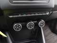 Dacia Duster 1.2 TCe 125 Comfort | Trekhaak | 1e Eigenaar | Dea Blauw - thumbnail 22