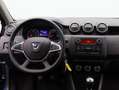 Dacia Duster 1.2 TCe 125 Comfort | Trekhaak | 1e Eigenaar | Dea Blue - thumbnail 9