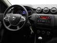 Dacia Duster 1.2 TCe 125 Comfort | Trekhaak | 1e Eigenaar | Dea Blauw - thumbnail 27