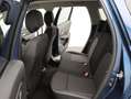 Dacia Duster 1.2 TCe 125 Comfort | Trekhaak | 1e Eigenaar | Dea Blauw - thumbnail 14