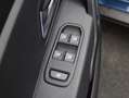 Dacia Duster 1.2 TCe 125 Comfort | Trekhaak | 1e Eigenaar | Dea Blauw - thumbnail 24