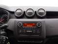 Dacia Duster 1.2 TCe 125 Comfort | Trekhaak | 1e Eigenaar | Dea Blauw - thumbnail 11