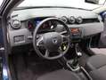 Dacia Duster 1.2 TCe 125 Comfort | Trekhaak | 1e Eigenaar | Dea Blauw - thumbnail 25