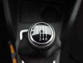 Dacia Duster 1.2 TCe 125 Comfort | Trekhaak | 1e Eigenaar | Dea Blauw - thumbnail 19