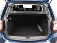 Dacia Duster 1.2 TCe 125 Comfort | Trekhaak | 1e Eigenaar | Dea Blauw - thumbnail 29