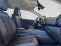 Citroen C5 Aircross MAX MHEV 136 e-DSC6 Blau - thumbnail 17