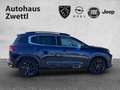 Citroen C5 Aircross MAX MHEV 136 e-DSC6 Blau - thumbnail 7