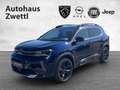 Citroen C5 Aircross MAX MHEV 136 e-DSC6 Blau - thumbnail 1