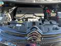 Citroen C5 Aircross MAX MHEV 136 e-DSC6 Blau - thumbnail 19