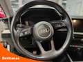 Audi A1 Sportback 25 TFSI Advanced - thumbnail 10