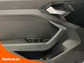 Audi A1 Sportback 25 TFSI Advanced - thumbnail 21
