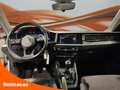Audi A1 Sportback 25 TFSI Advanced - thumbnail 14