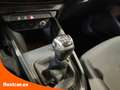 Audi A1 Sportback 25 TFSI Advanced - thumbnail 17