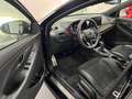 Hyundai i30 N Performance*DCT*PANO*NAVI*SCHALLE*MAXTO* Noir - thumbnail 11