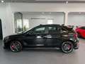 Hyundai i30 N Performance*DCT*PANO*NAVI*SCHALLE*MAXTO* Noir - thumbnail 7