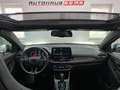 Hyundai i30 N Performance*DCT*PANO*NAVI*SCHALLE*MAXTO* Noir - thumbnail 13