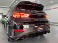 Hyundai i30 N Performance*DCT*PANO*NAVI*SCHALLE*MAXTO* Noir - thumbnail 9
