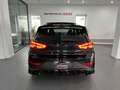 Hyundai i30 N Performance*DCT*PANO*NAVI*SCHALLE*MAXTO* Noir - thumbnail 4