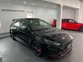 Hyundai i30 N Performance*DCT*PANO*NAVI*SCHALLE*MAXTO* Noir - thumbnail 2