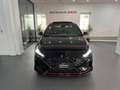 Hyundai i30 N Performance*DCT*PANO*NAVI*SCHALLE*MAXTO* Noir - thumbnail 1