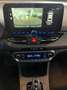Hyundai i30 N Performance*DCT*PANO*NAVI*SCHALLE*MAXTO* Noir - thumbnail 15