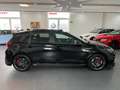 Hyundai i30 N Performance*DCT*PANO*NAVI*SCHALLE*MAXTO* Noir - thumbnail 8