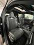 Hyundai i30 N Performance*DCT*PANO*NAVI*SCHALLE*MAXTO* Noir - thumbnail 14