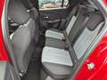 Opel Corsa -F 2025 101PS 6-MT Sitzheiz.Lenkr.Heiz. Touchscree Rosso - thumbnail 17