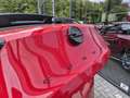 Opel Corsa -F 2025 101PS 6-MT Sitzheiz.Lenkr.Heiz. Touchscree Rosso - thumbnail 5